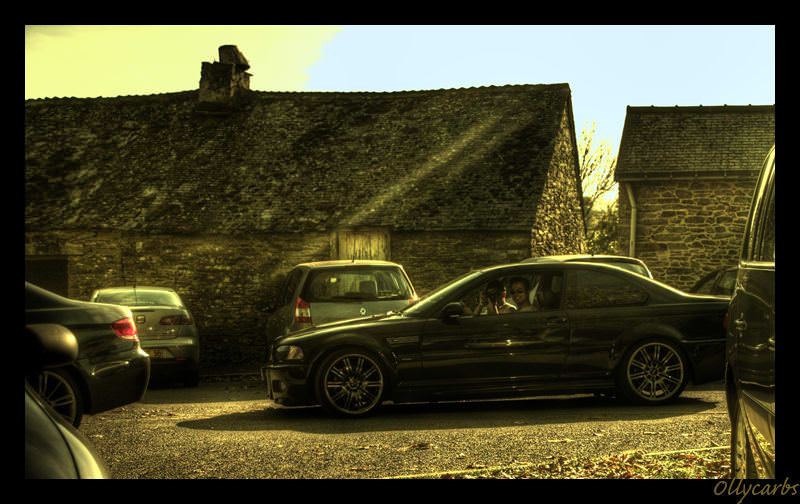 img-149446-3-1363625ke4.jpg