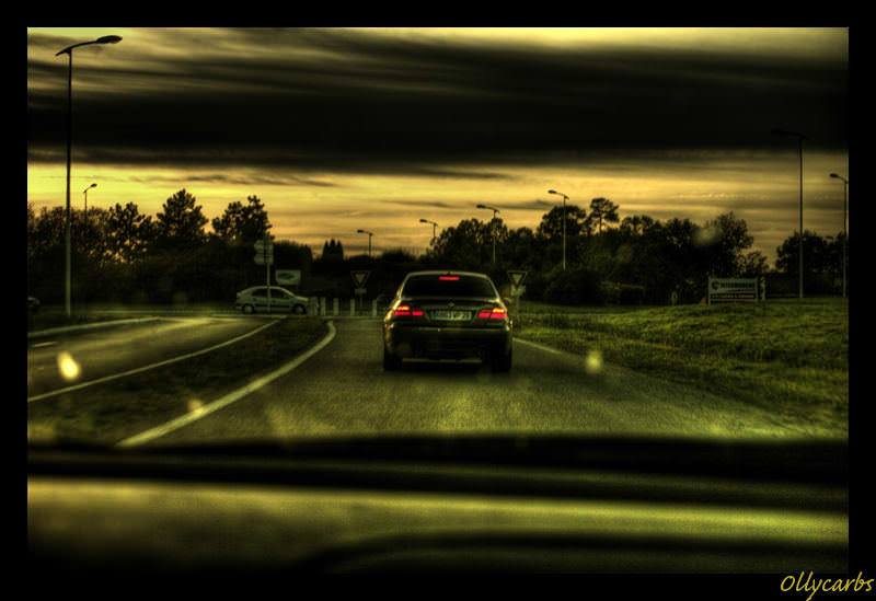 img-149446-7-1363658xl7.jpg