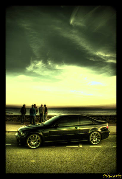 img-149446-8-1363665kn6.jpg