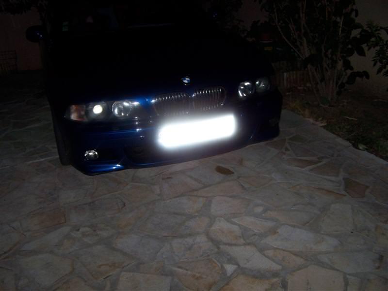 img-149462-1-1000148mediumop5.jpg