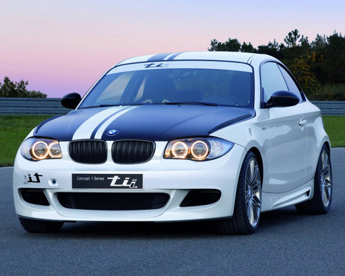 img-149478-1-bmw-serie1tiiconcept.jpg