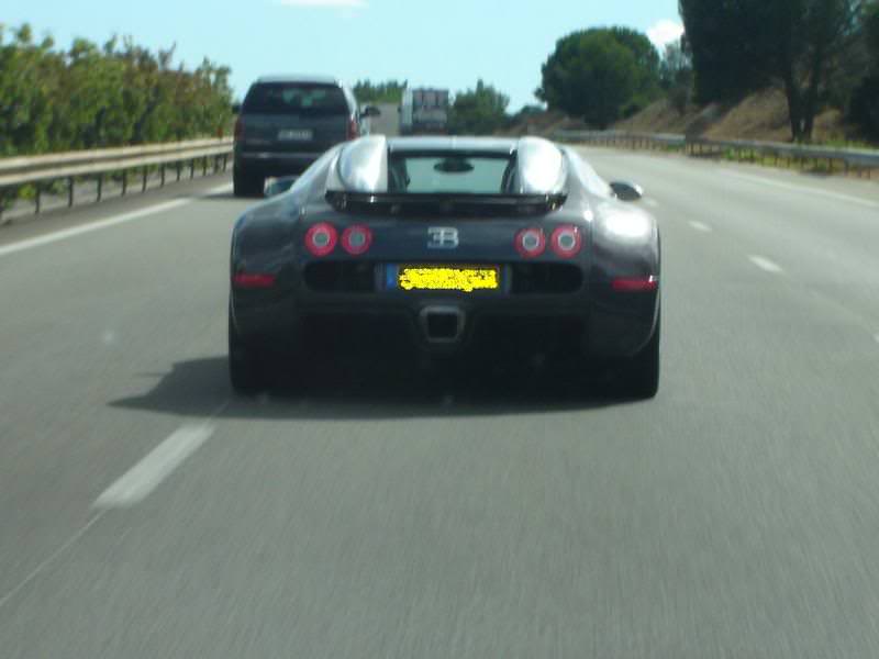 img-149651-2-EB1102.jpg