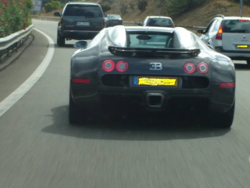 img-149651-3-EB1101.jpg