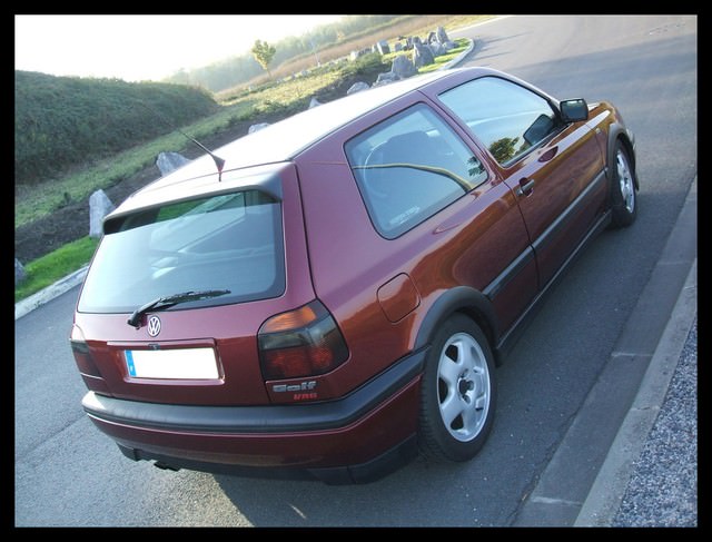 img-149746-4-186xr3.jpg