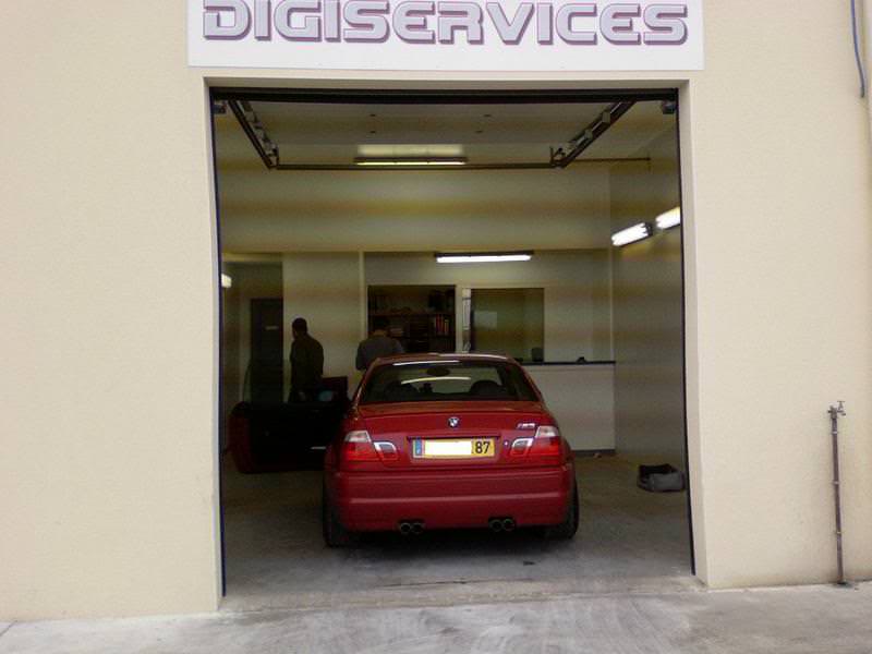 img-149972-1-Photo-M3Digi.jpg