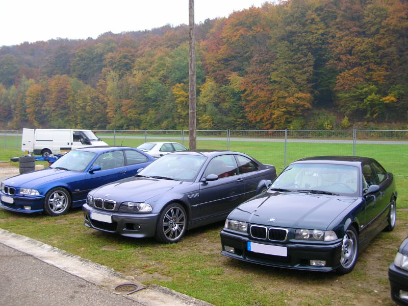 img-150282-10-33057906xc1.jpg