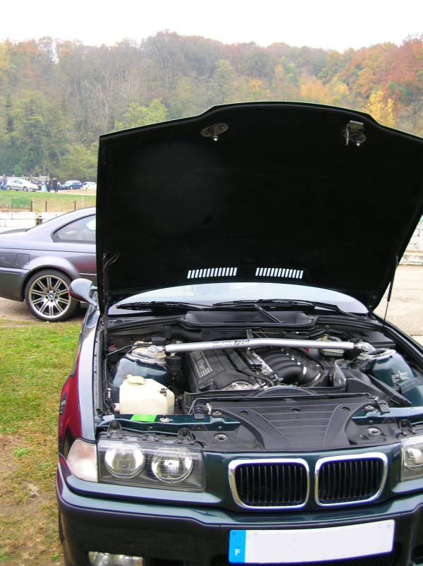 img-150282-14-10gi3.jpg