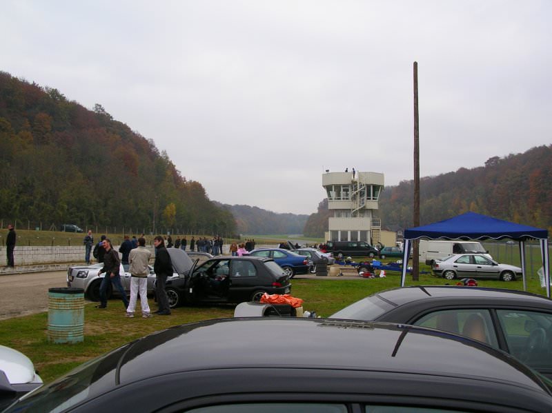 img-150282-15-11tc6.jpg
