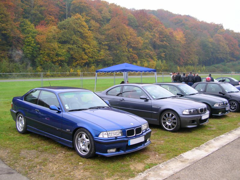 img-150282-9-86965170jg1.jpg