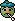 img-150302-1-Hopital17.gif
