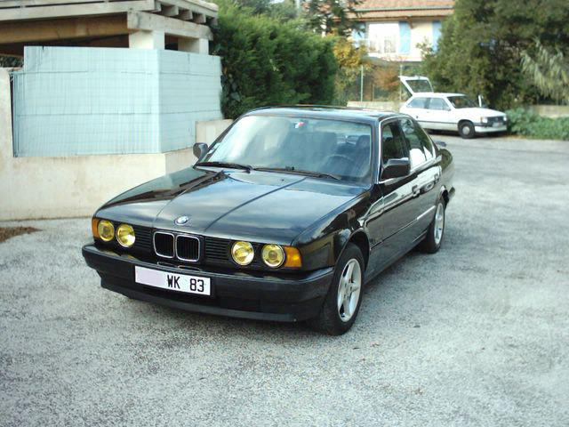 img-150317-1-bmw524td0001jpg640x480csv9.jpg