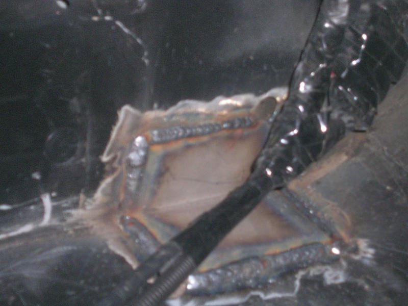 img-150527-3-dscn9713.jpg