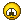 img-150658-1-triste-soupir-45.gif
