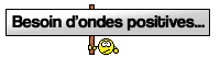 img-150711-1-Panneau37.gif