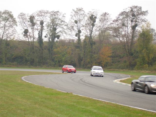 img-150825-10-dsc03490smallui2.jpg