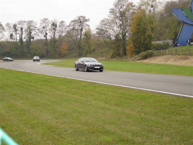 img-150825-16-dsc03513smallia9.jpg