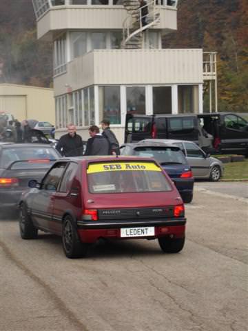 img-150825-17-dsc03514smallud4.jpg
