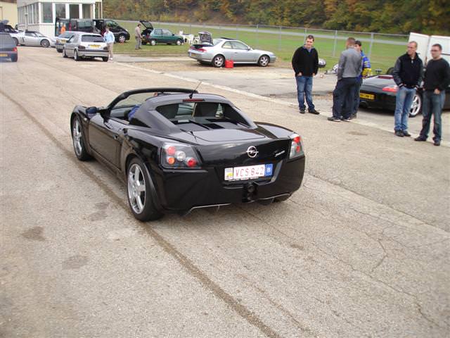 img-150825-19-dsc03517smallln5.jpg