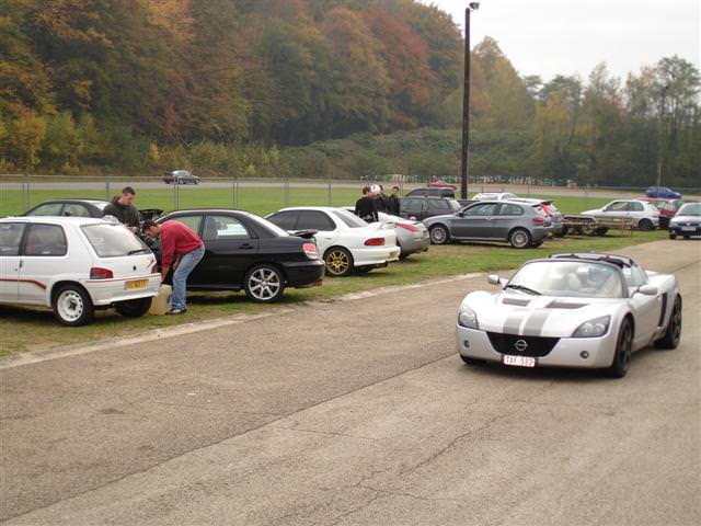 img-150825-20-dsc03518smalluw6.jpg