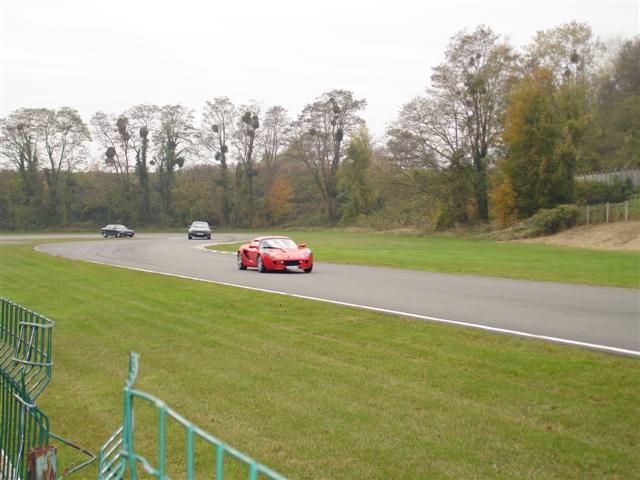 img-150825-21-dsc03519smallfu0.jpg