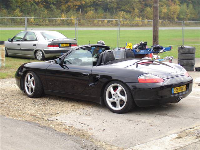 img-150825-22-dsc03520smallox4.jpg