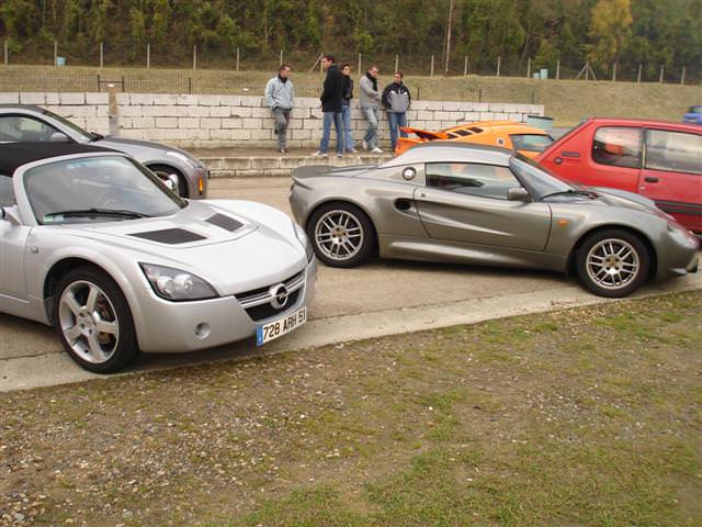 img-150825-27-dsc03525smallrq6.jpg
