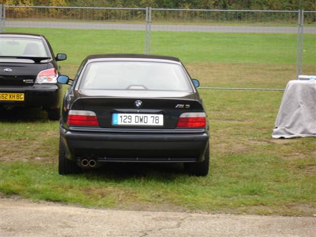 img-150825-5-dsc03483smallgj6.jpg
