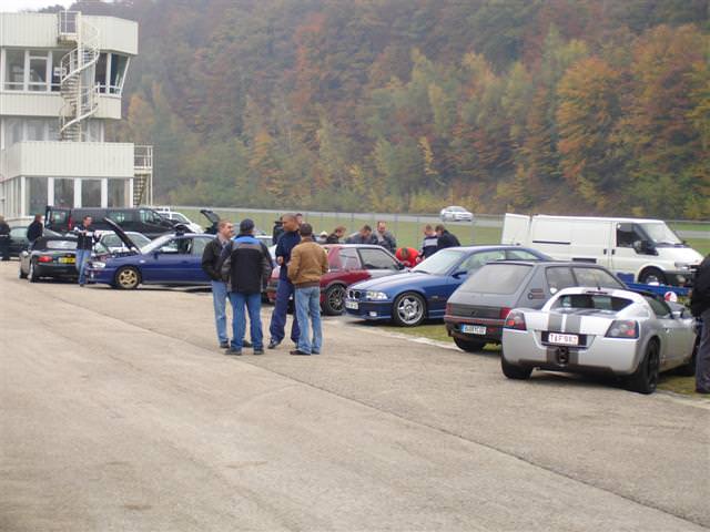 img-150825-6-dsc03484smallqz8.jpg