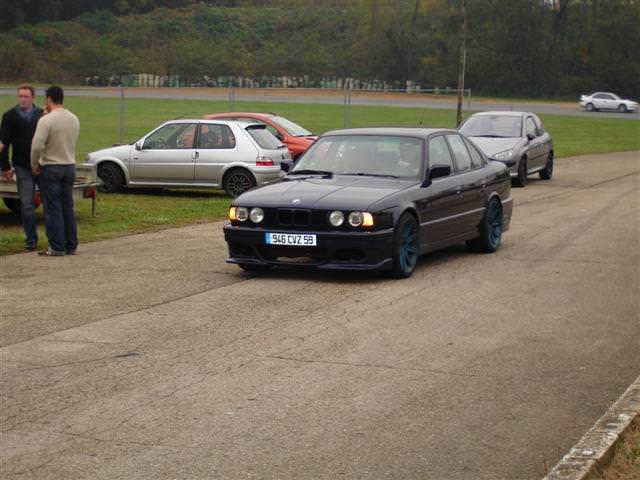 img-150825-8-dsc03485smallku9.jpg