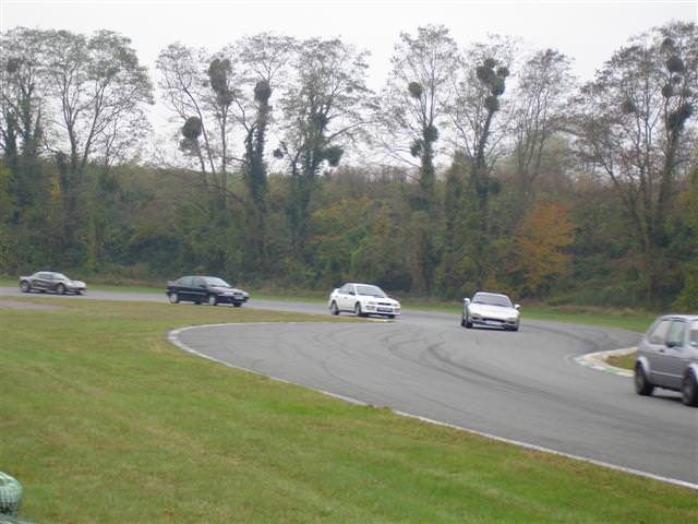img-150825-9-dsc03489smallrx0.jpg