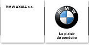 img-150852-2-logo-bmw.gif