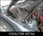 img-151049-1-dscn1030oq1.th.jpg