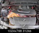 img-151049-3-dscn1027vk1.th.jpg