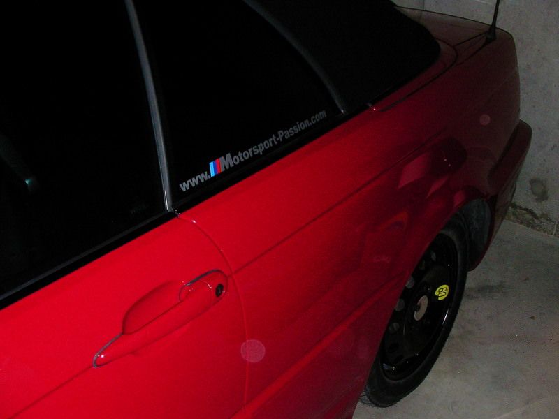 img-151066-1-sany0572wc3.jpg