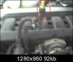 img-151111-1-dsc00036nd5.th.jpg