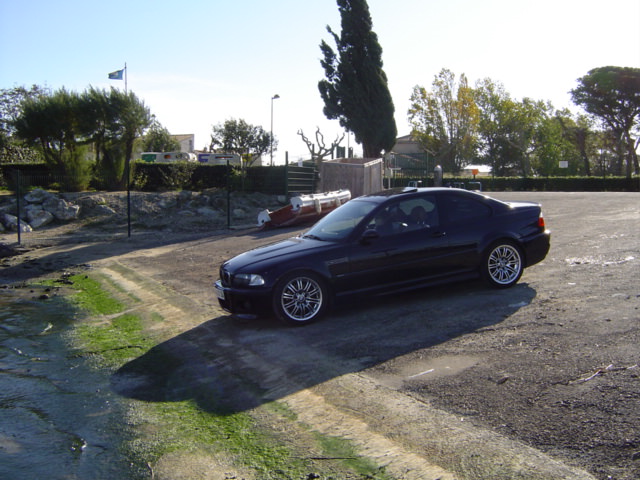 img-151142-6-dsc03827kj9.jpg