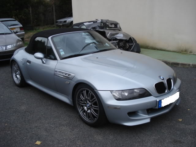 img-151191-1-Z3MEric2.jpg
