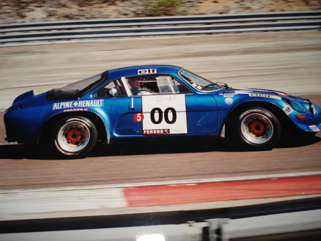 img-151295-1-DSC01440.jpg