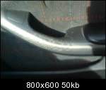 img-151299-5-m3019oh4.th.jpg