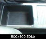 img-151299-6-m3018zq6.th.jpg