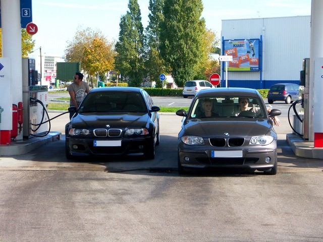 img-151406-1-pict0008pp7.jpg
