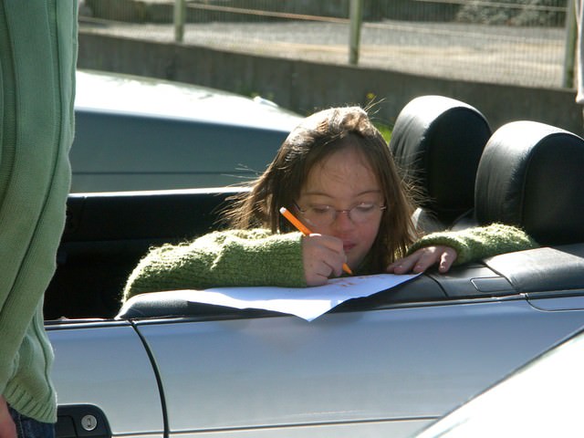 img-151406-10-pict0041iy6.jpg
