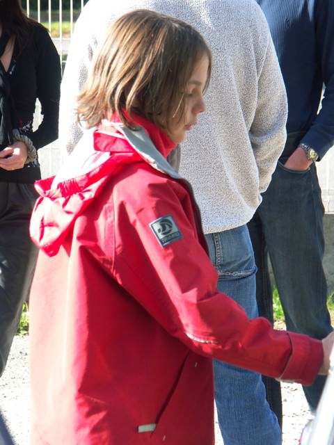 img-151406-11-pict0043rv5.jpg