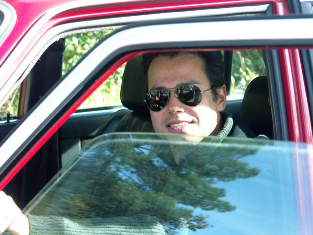 img-151406-13-pict0034tx1.jpg