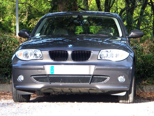 img-151406-21-pict0074op4.jpg
