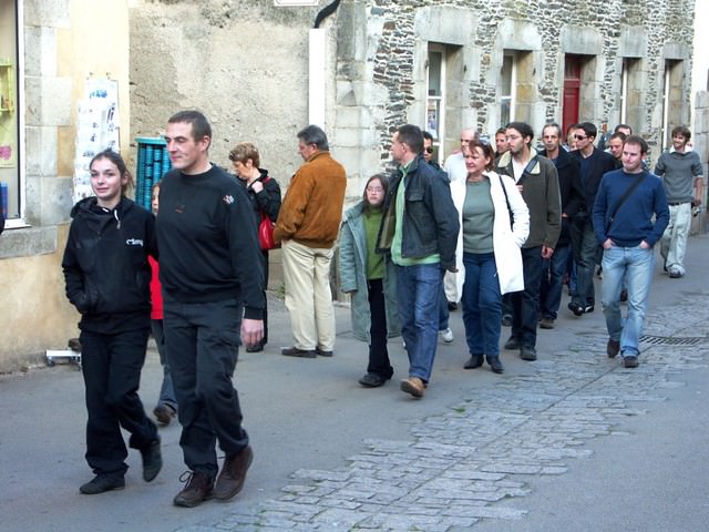 img-151406-25-pict0098jo9.jpg