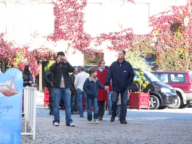 img-151406-26-pict0100no5.jpg