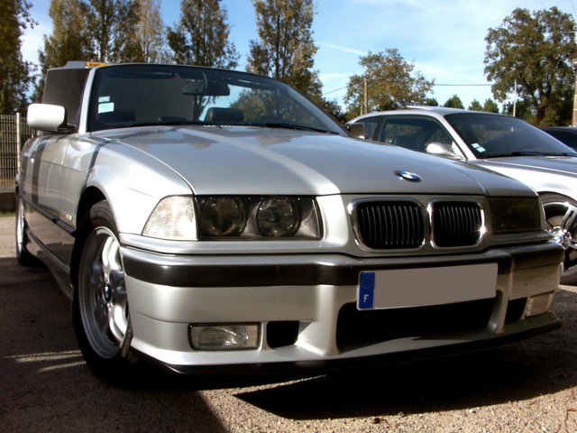 img-151406-3-pict0021kl3.jpg