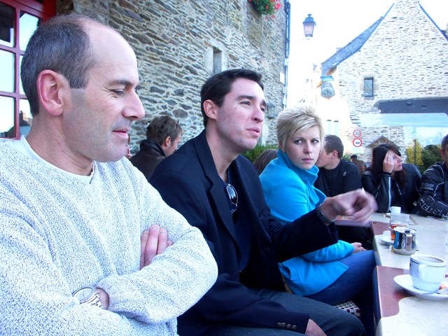 img-151406-30-pict0107fn0.jpg