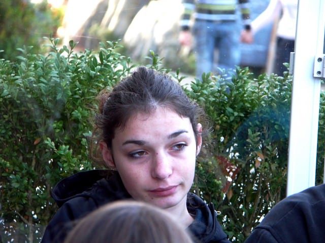 img-151406-32-pict0110fb7.jpg